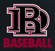 Jake Weid tweet media