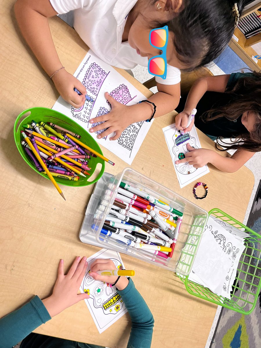 Stephanie Dixon tweet media