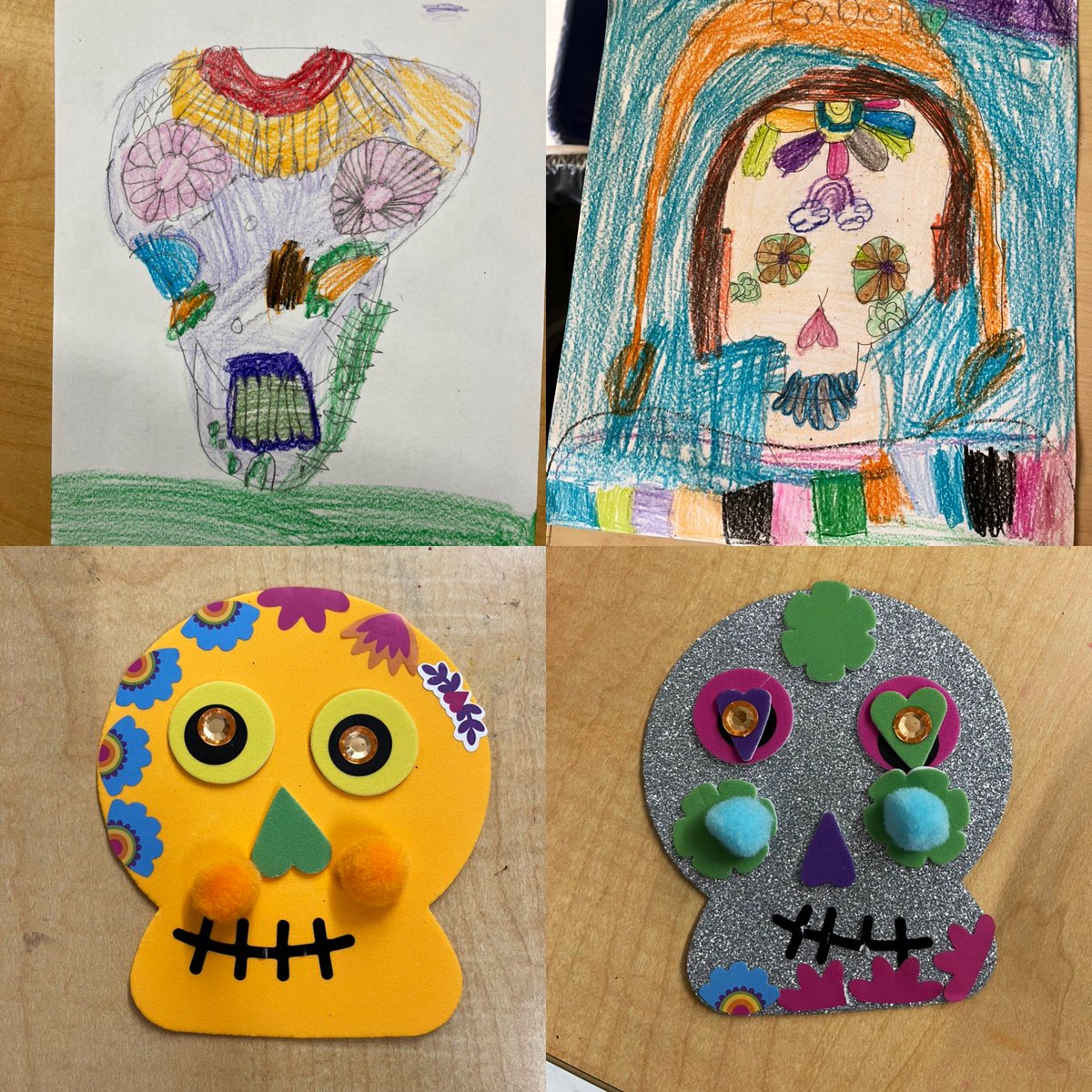 Stephanie Dixon tweet media