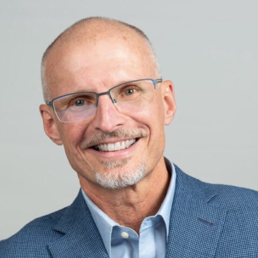 Hwdsb Day 1 5 Calendar 2023