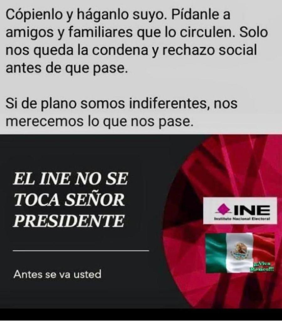 fridasg54's tweet photo. #ElINENoSeToca
#ElReyDelCash4
#LigaDeGuerreros https://t.co/n3JsgK81cj