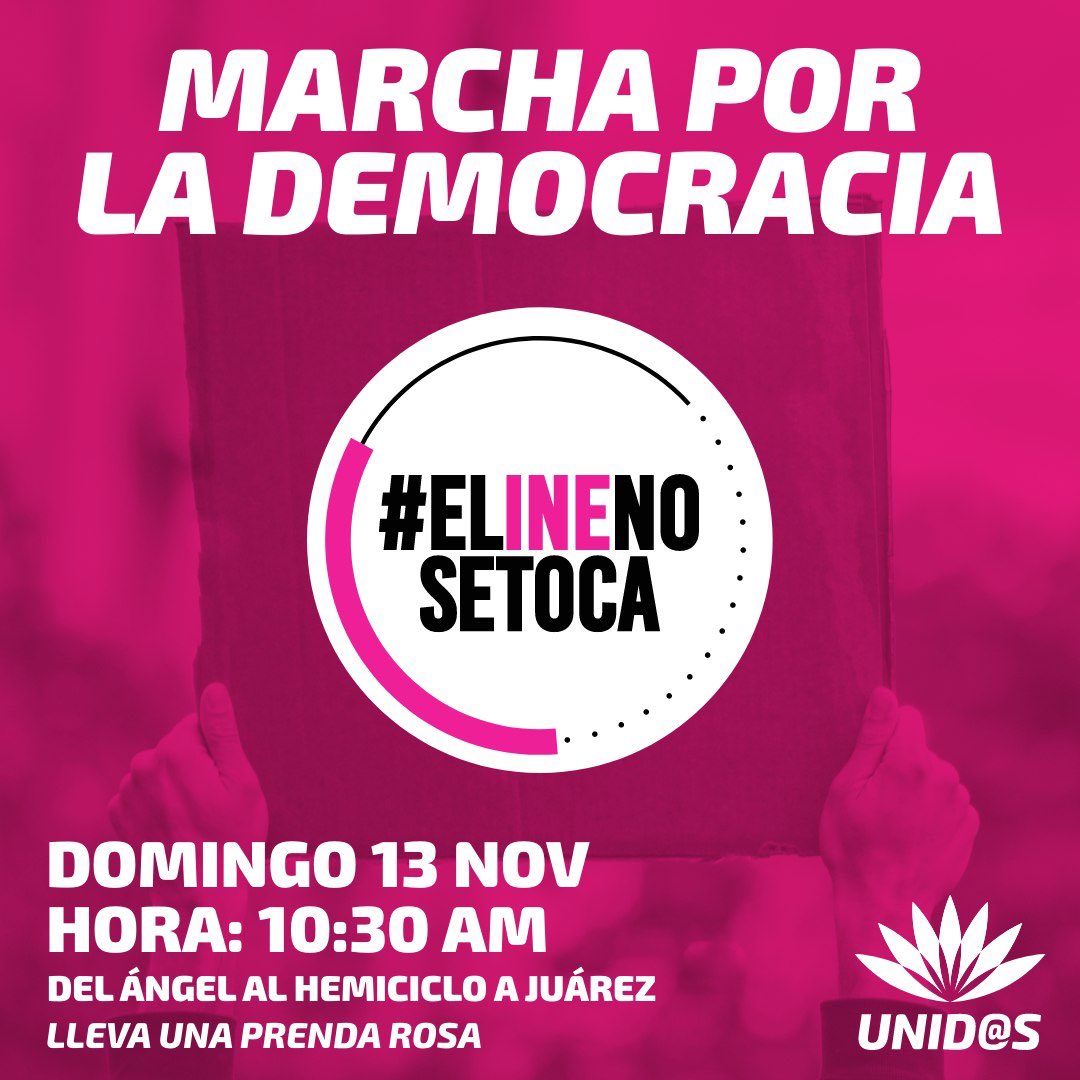 fridasg54's tweet photo. #ElINENoSeToca
#ElReyDelCash4
#LigaDeGuerreros https://t.co/n3JsgK81cj