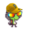 beelegacygroup's tweet photo. Nosso lagartinho já ta no clima da copa. Já conhece os nossos jogos? Confira: https://t.co/NsApucPcZG https://t.co/5BJOBBiwgb