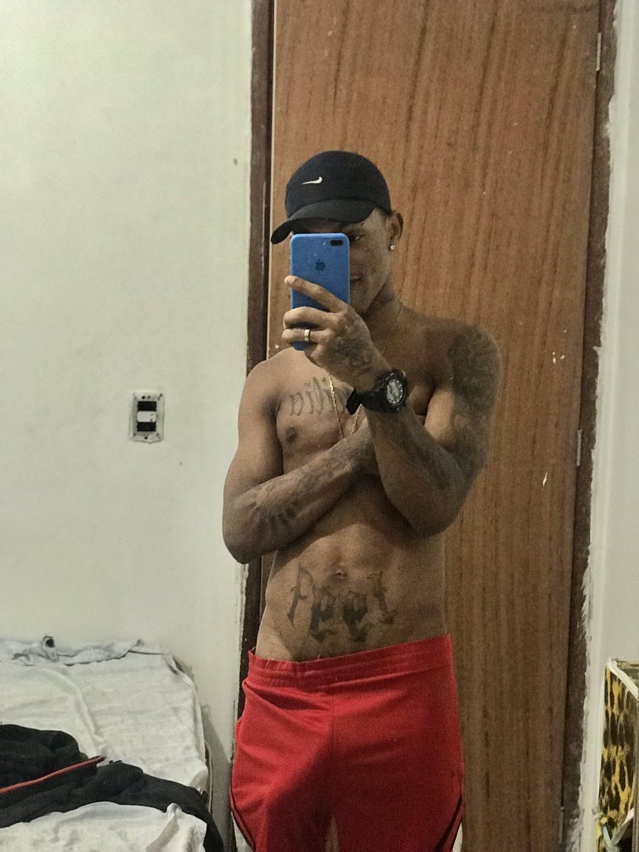 eulucaow's tweet photo. 🤪 https://t.co/33NxLVCBKD