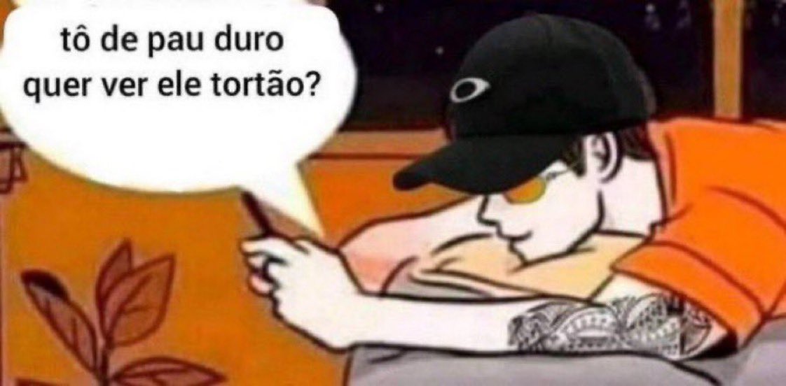 021_JOTA_TK's tweet photo. mando pra todo mundo

curtiu = foto da rola
rt = video gozando

#PINTOAWARD
#PINTOAWARDS
#PINTOSAWARDS 
#PINTOSAWARD
#TROCONUDS https://t.co/XCUIaymfbV