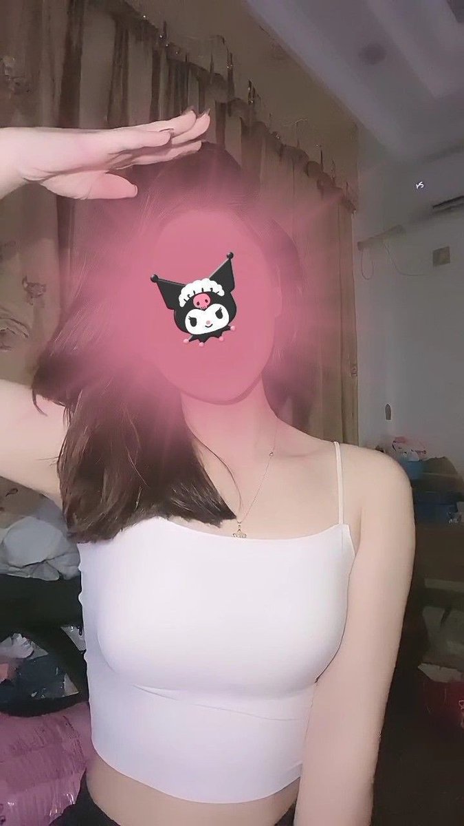 miaaa_bby's tweet photo. since im new free creamy finger vid for everyone💦

retweet and follow

Comment “me” to claim ur reward dm on tg @/miafuucks

#alterpinay #alternewbie #AlterMakati #AlterManila #alterph #nsfwtwt #sellingcontent #buyingcontent https://t.co/mWT8KwXpJA