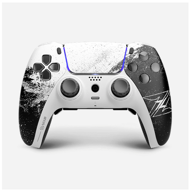 thethirstycoder's tweet photo. @ZLaner @ScufGaming https://t.co/ttWz51QdHw