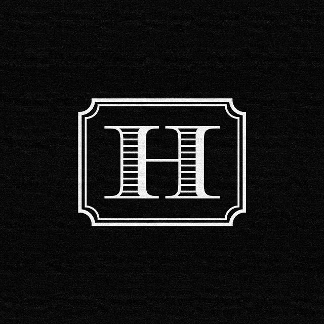 Heist is Happening.