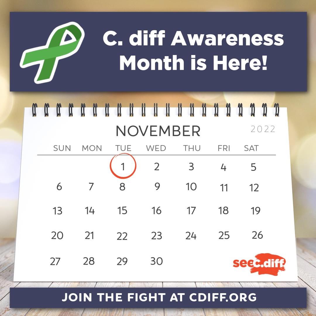 Peggy Lillis Foundation tweet media