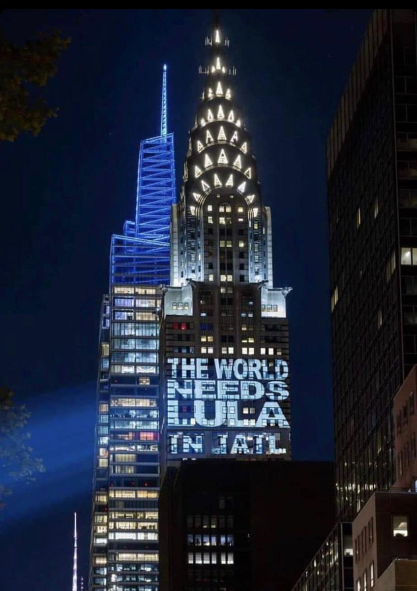 É isso 👊👊🇧🇷🇧🇷.