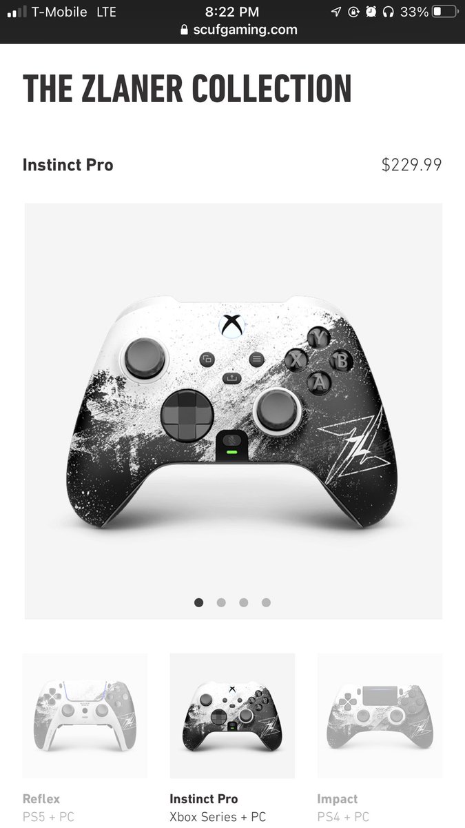 mulaa_quan's tweet photo. @ZLaner @ScufGaming https://t.co/p8G2GkGgkQ