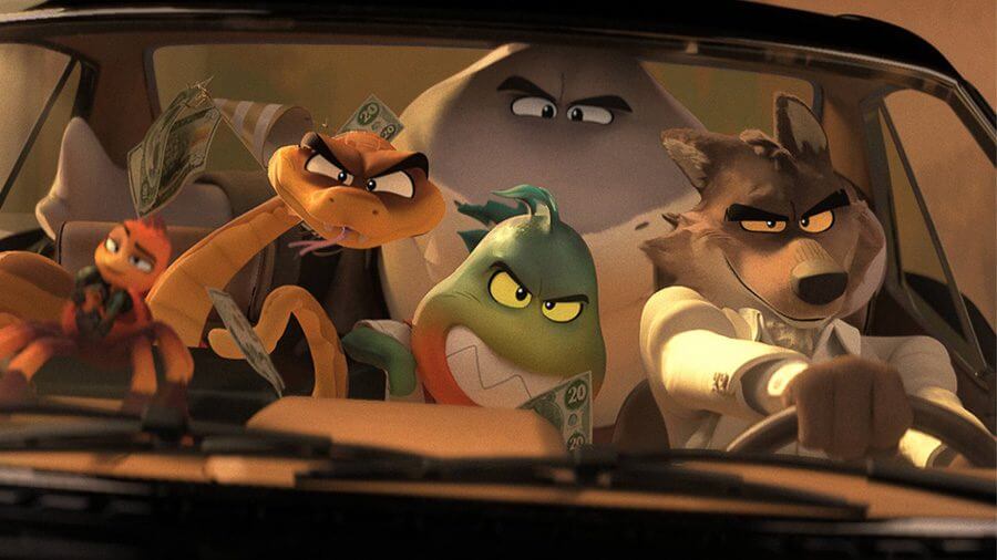 The Cartoon Otaku on Twitter: The Cartoon Otaku on Twitter: