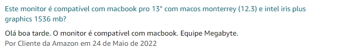 eu_gbr's tweet photo. sera que pega no meu celeron com vga 2 giga de ram ddr2, com 160hd?????? https://t.co/uEKnlWxAon