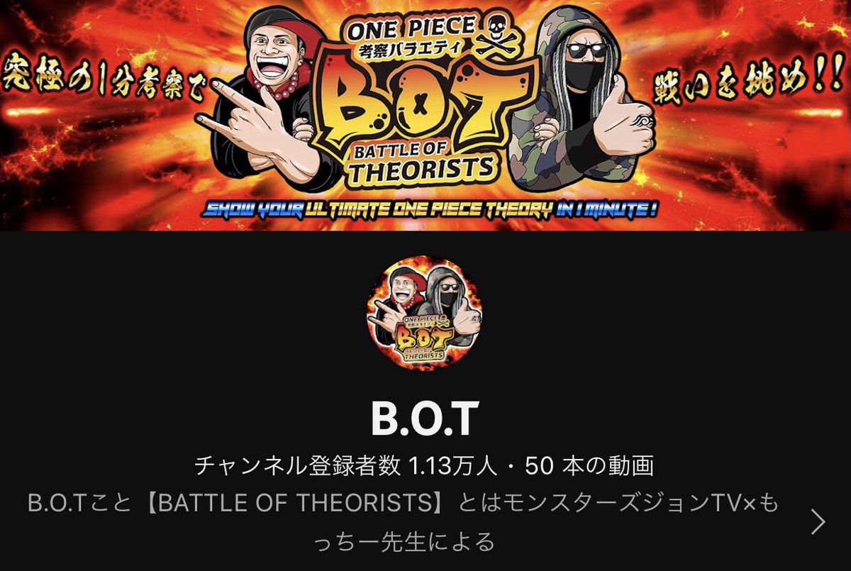 O7 N4nxloxob7m O7 N4nxloxob7m