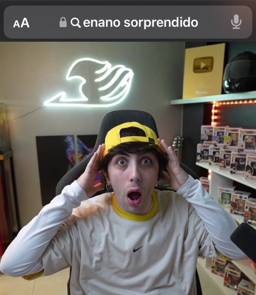 rodricarreraaa's tweet photo. @SpreenDMC https://t.co/VFn9rcK5dD