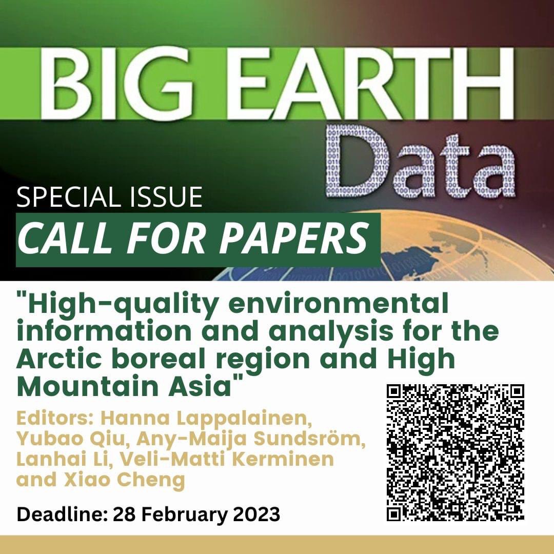 ISDE12 Youth Forum tweet media