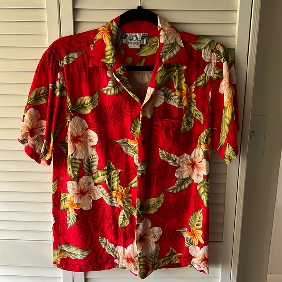 Montage_Decor's tweet photo. So good I had to share! Check out all the items I'm loving on @Poshmarkapp #poshmark #fashion #style #shopmycloset #allisondaley #seychelles #twopalms: https://t.co/YP3c4E6jgf https://t.co/0uk5KEzvXx