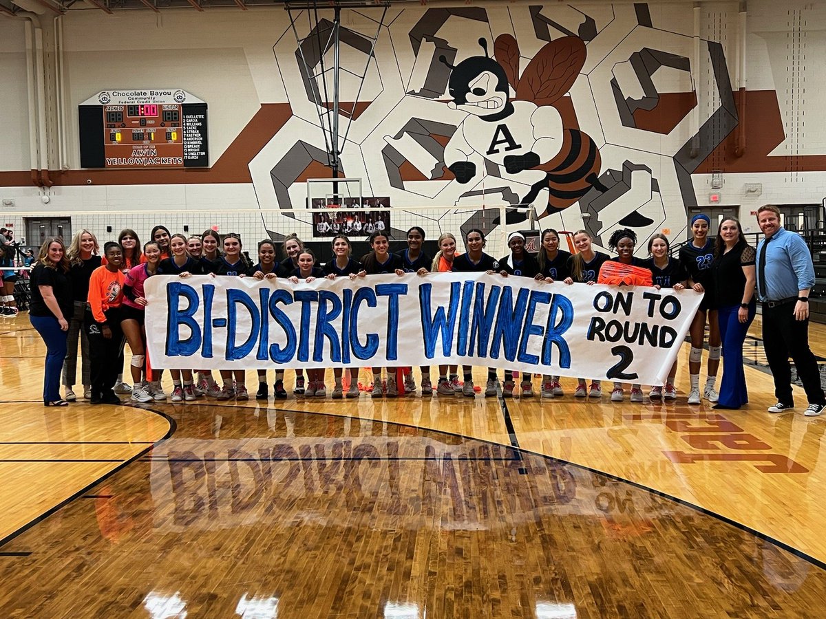 Round 2 here we come!!!! #unfinishedbusiness