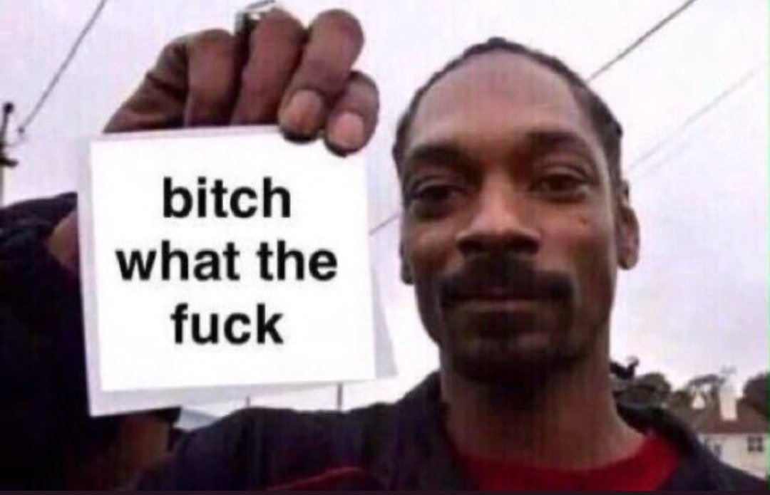 NOT the dog trauma story AGAIN #BachelorInParadise