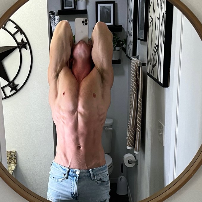 Open to filming again, hmu https://t.co/K8Gzo40eld