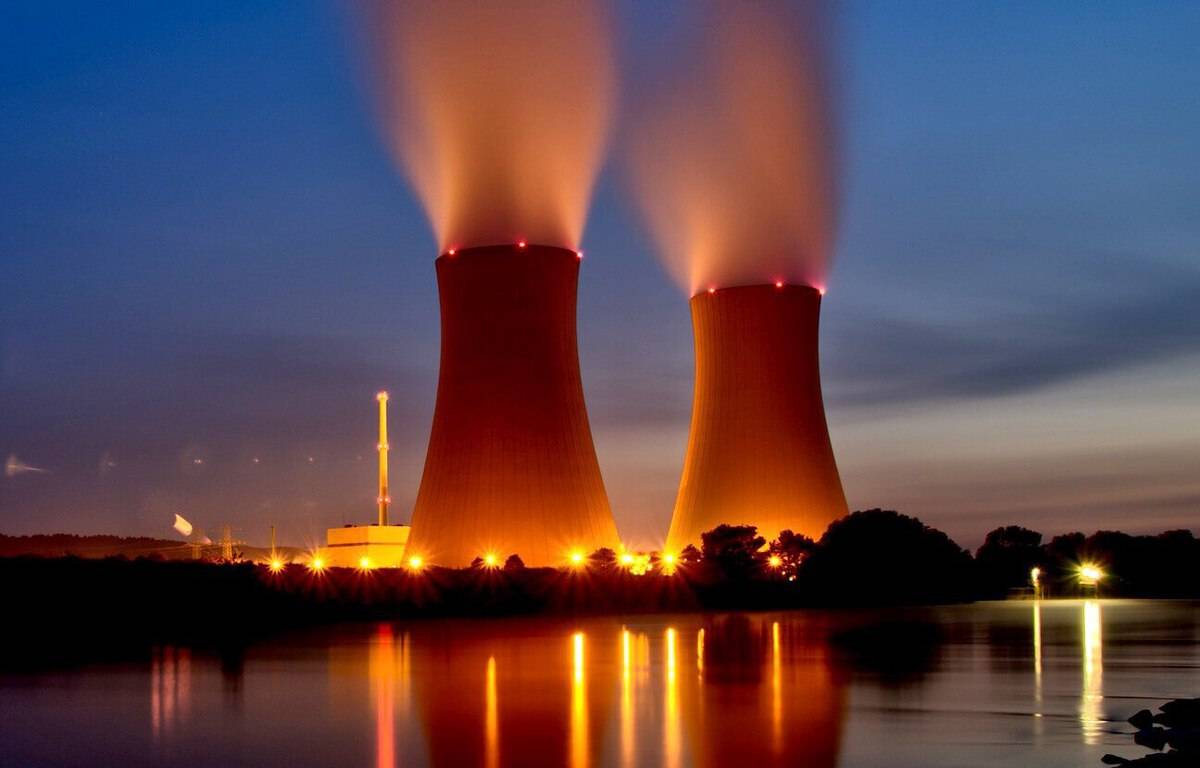 Ministère de la Défense Listenbourg tweet media