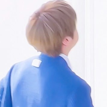 #MAMAVOTE #KANGDANIEL