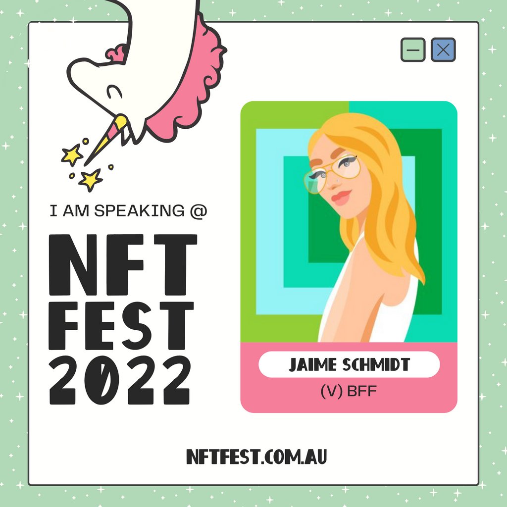 BFF 🌈 tweet media