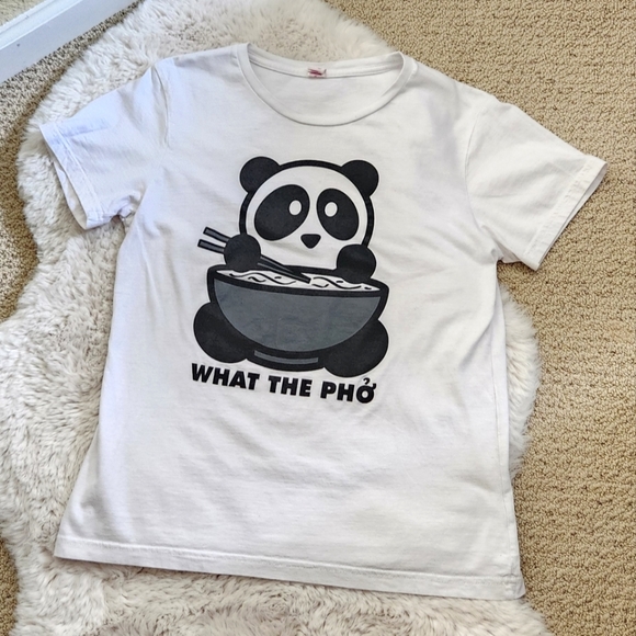 Lisa Underdown tweet media