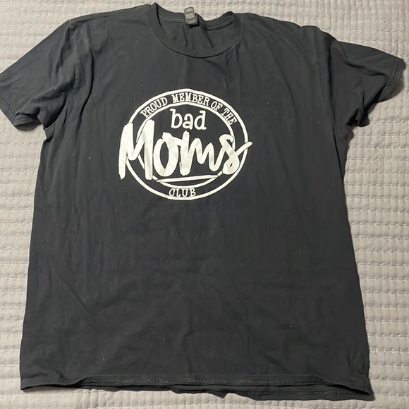 Lisa Underdown tweet media