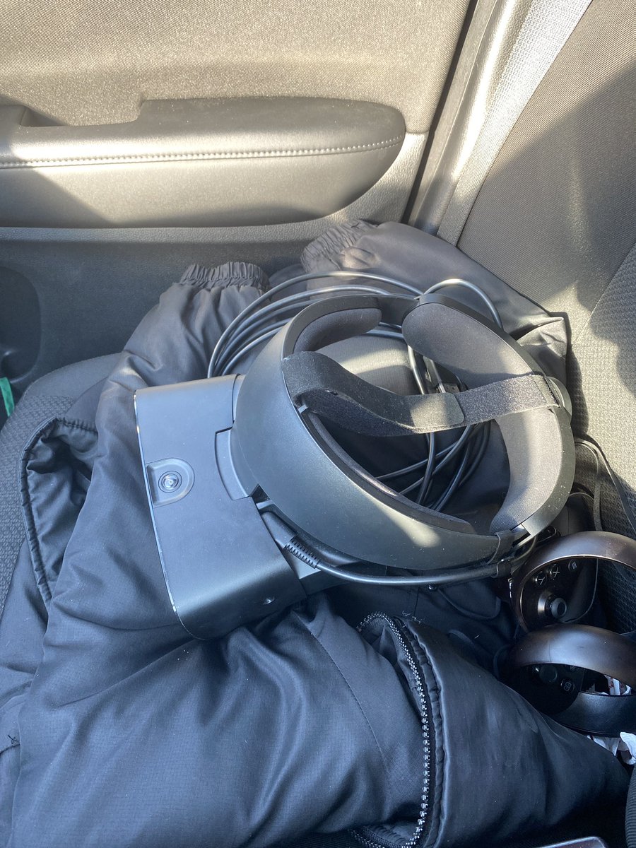 Lord help me for I have sinned