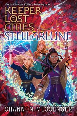 FlashlightBooks's tweet photo. Stellarlune Release Party at Flashlight Books - https://t.co/v9dAcfWqUd https://t.co/RojaTh3vxB
