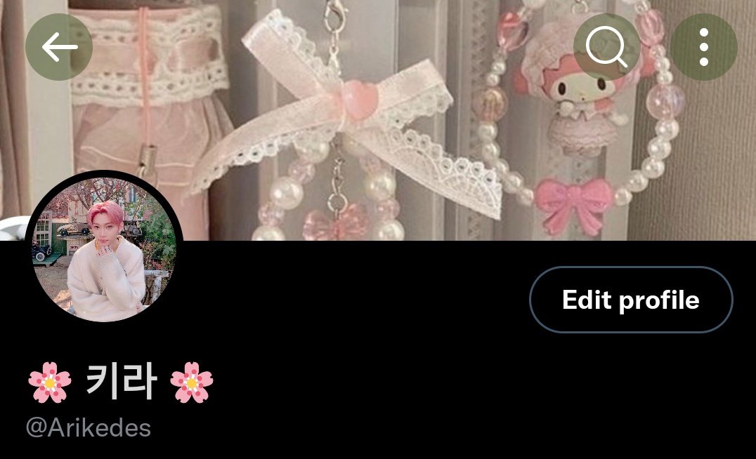 𝐊ira ✰⁵ instituto xiaodery tweet media