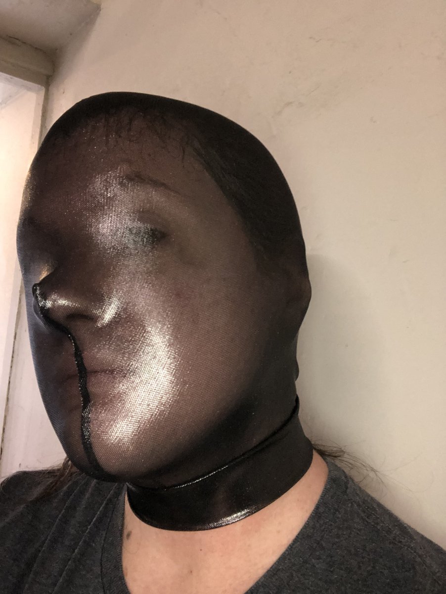 Love how this feels, almost right now...