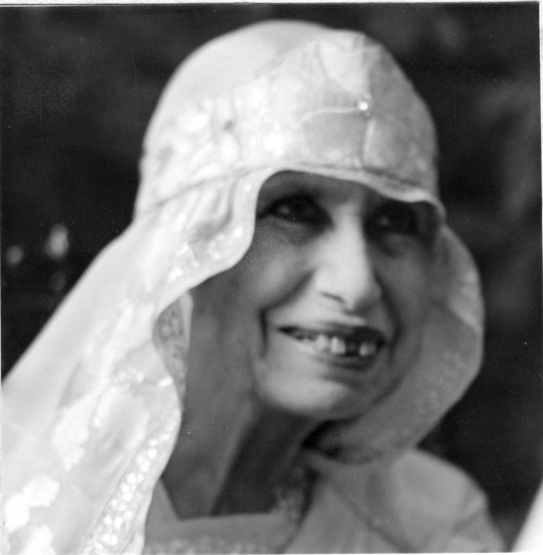 istmgroup's tweet photo. Censors - https://t.co/2yFaD0ASKn #sriaurobindo https://t.co/51bY9ib390