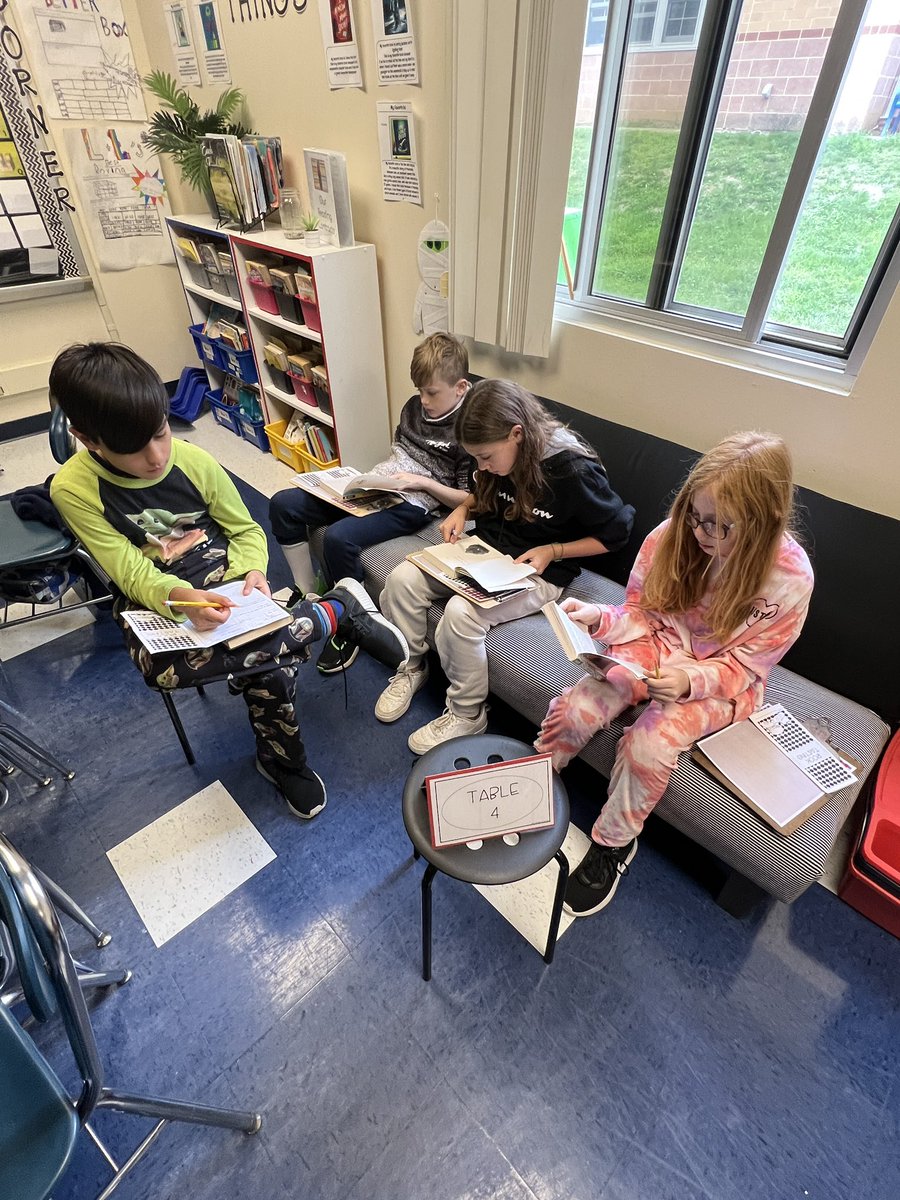 Lauren Creech tweet media