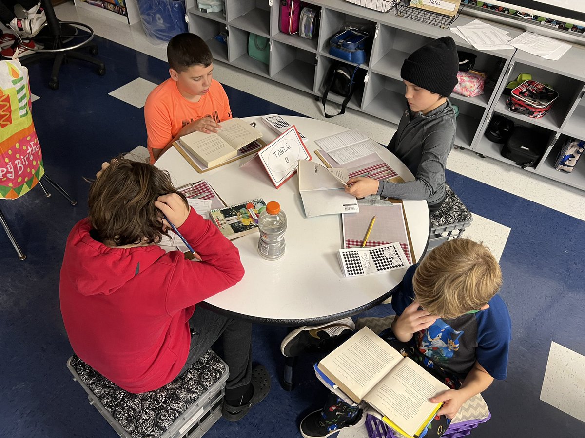 Lauren Creech tweet media