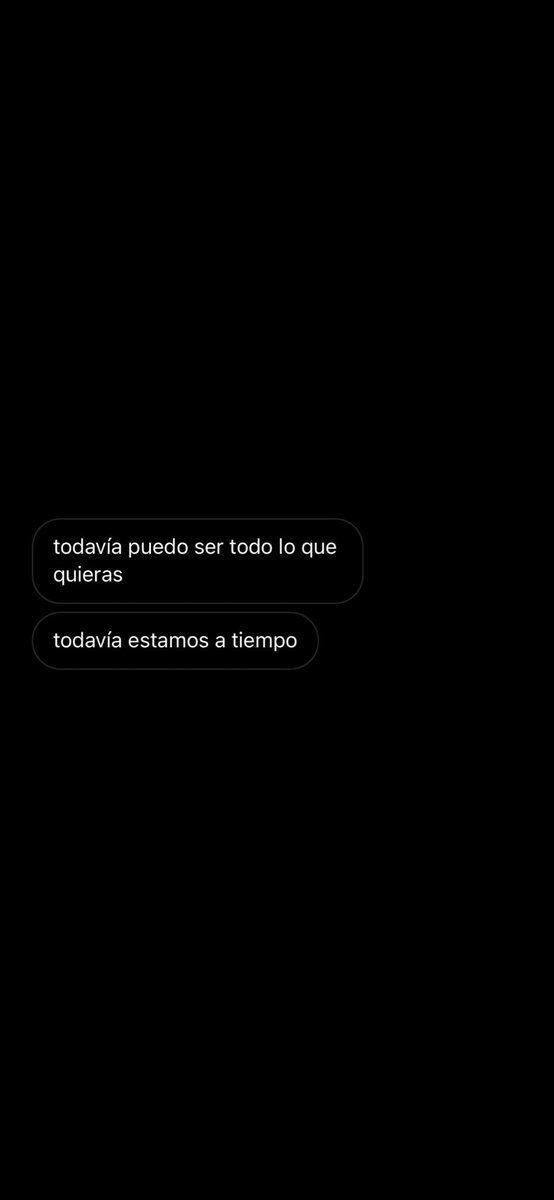 care_much's tweet photo. todavía estamos a tiempo https://t.co/nxR0zC0o9P