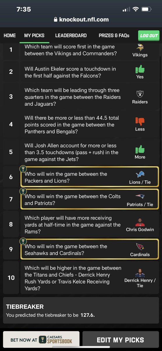 Phillip Morgan tweet media