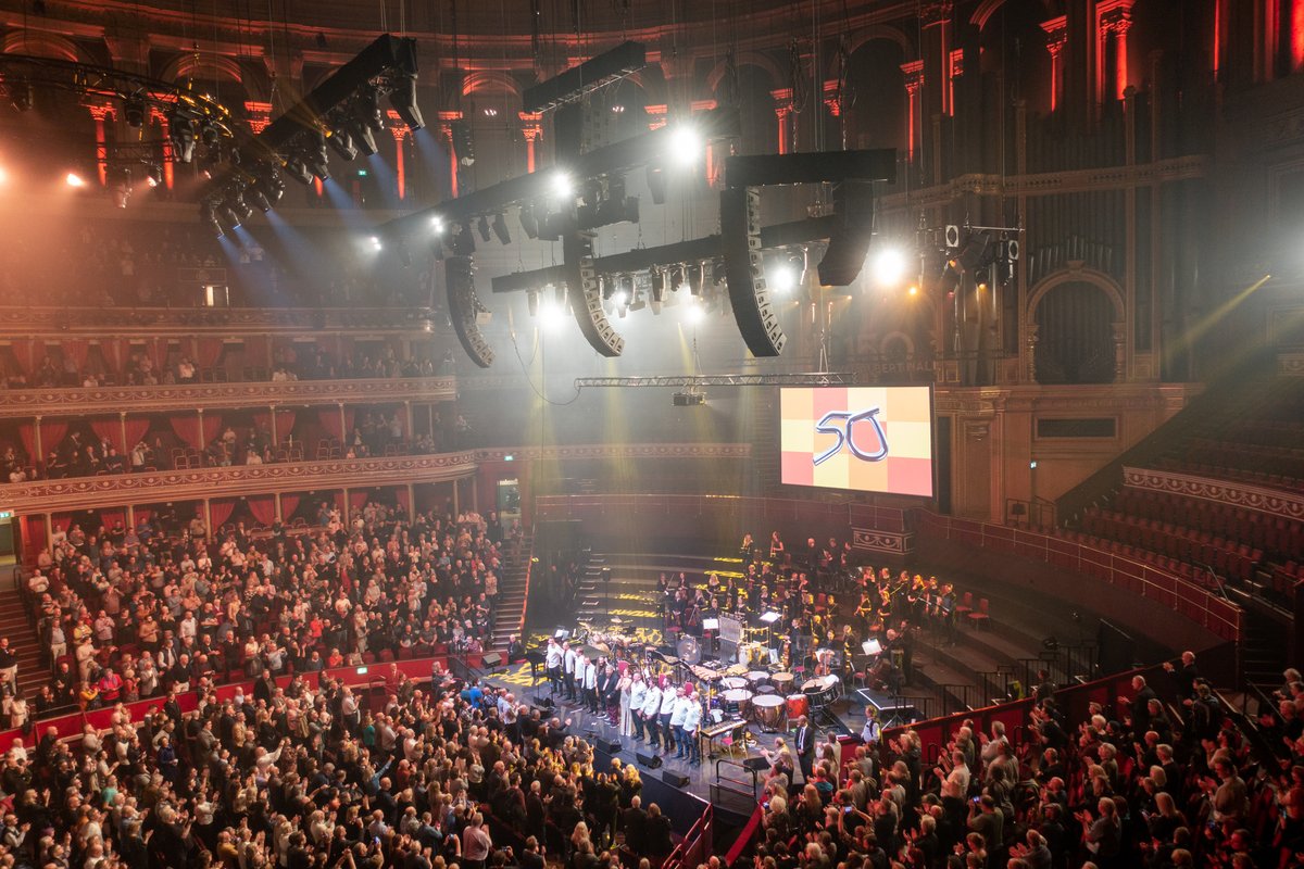 Humphrey Hippo tweet media