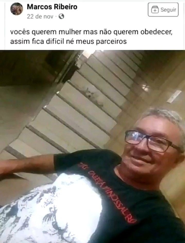 yina king🎯 (@yina888king) on Twitter photo 