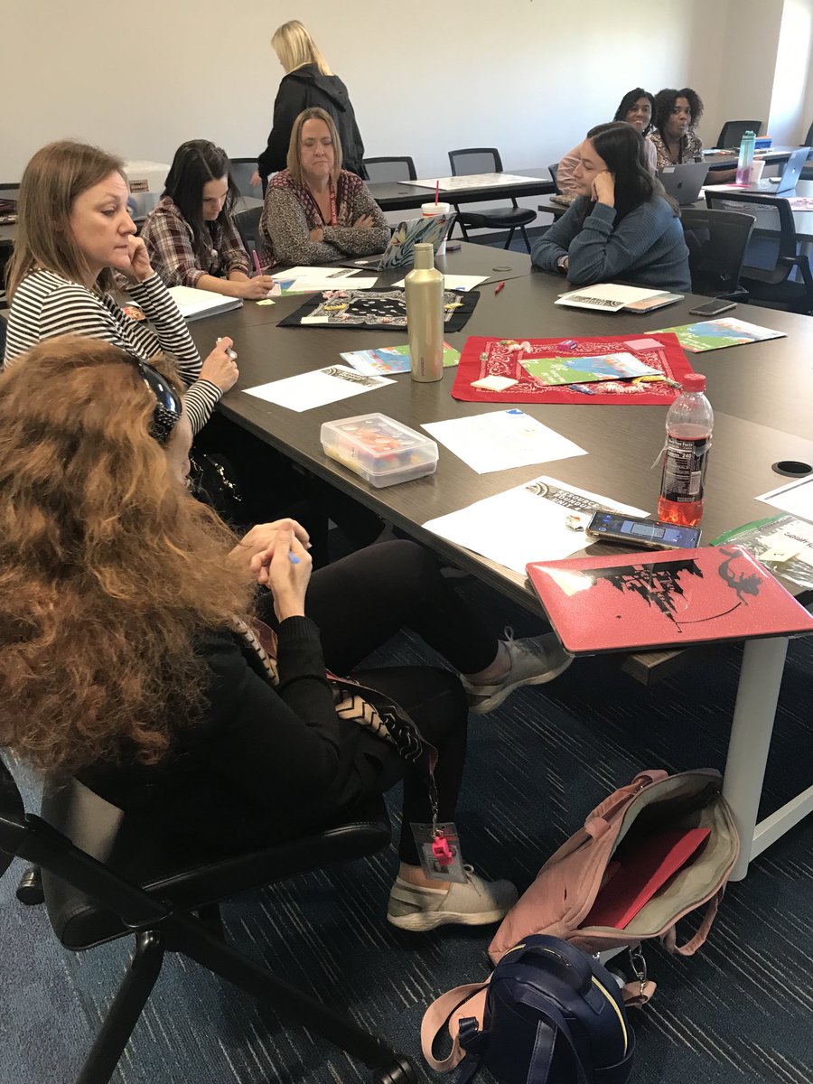 ✈️Soaring✈️ into Kinder Traditional Literature📚 Resource Roundup. #RISDLitandInt #RISD_Soars #RISDBelieves ⁦@KimberleyReads⁩