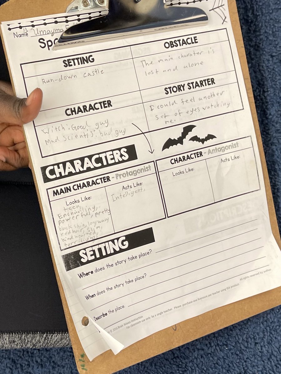 Ms.Yogarajan tweet media