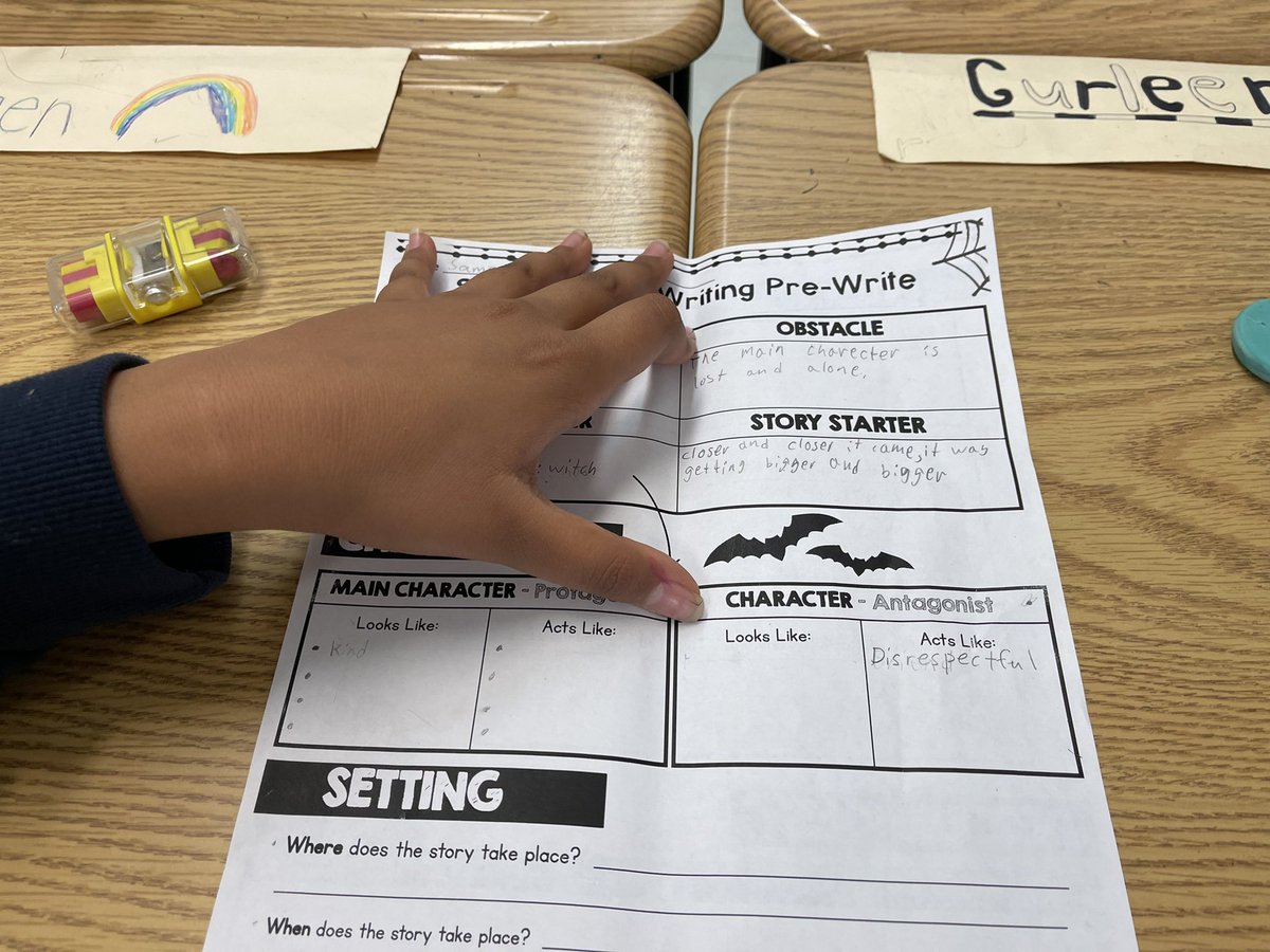 Ms.Yogarajan tweet media