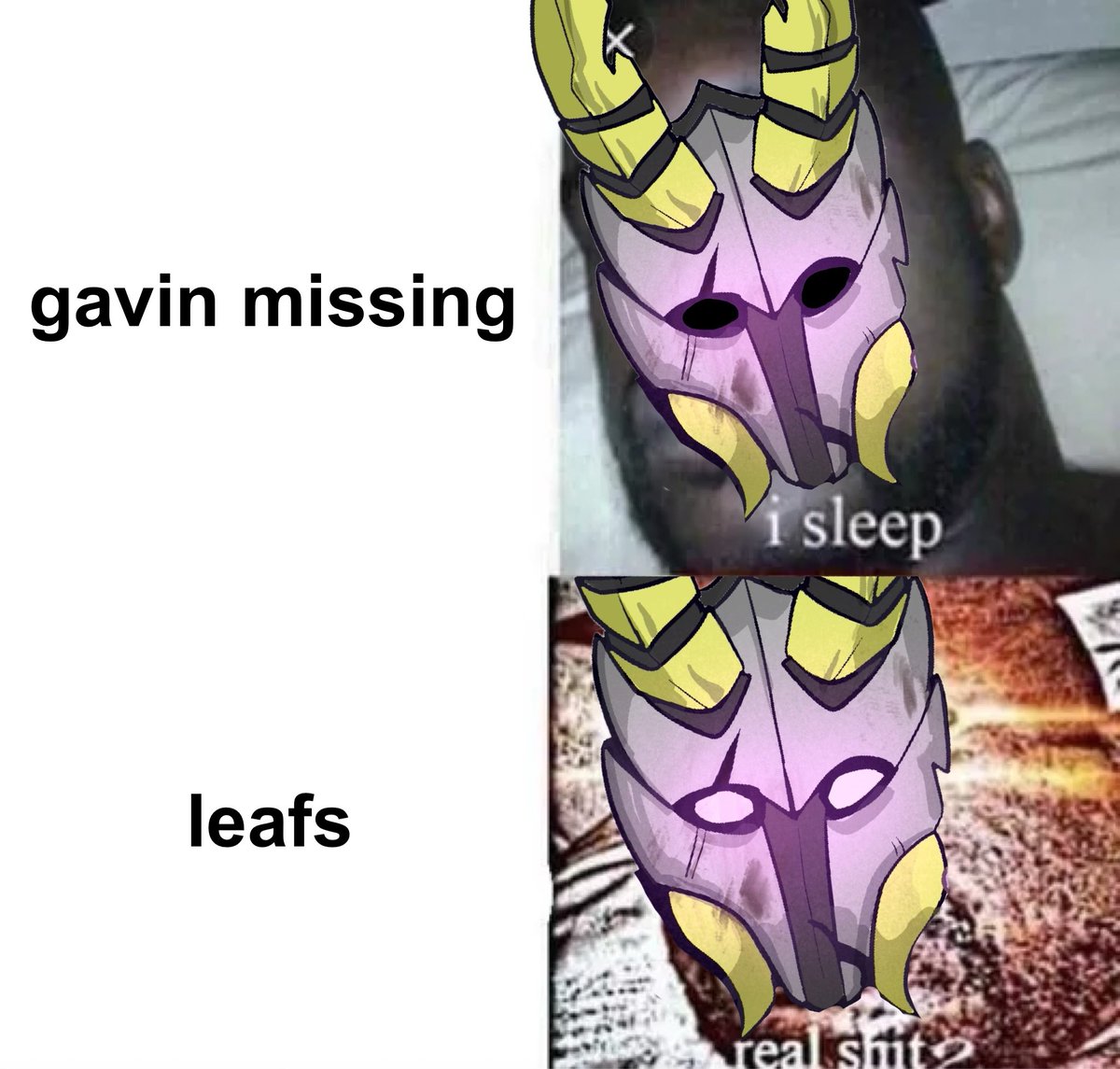 Life of the Party - DND Podcast tweet media