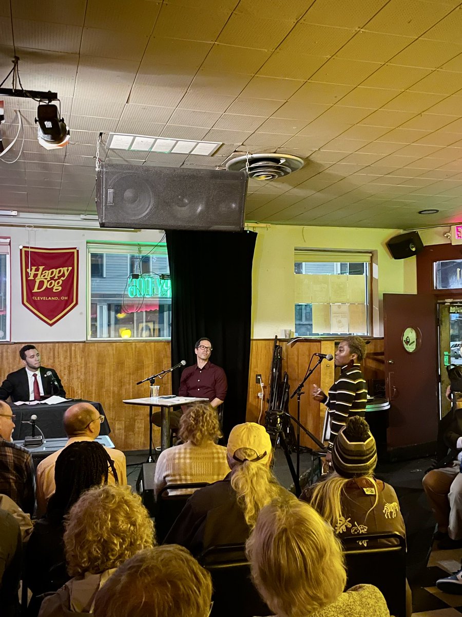 JJ 💪 Josh Jones Forbes tweet media