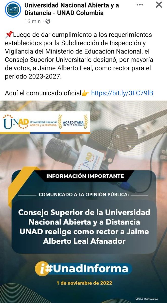 Jdvm🇨🇴 tweet media