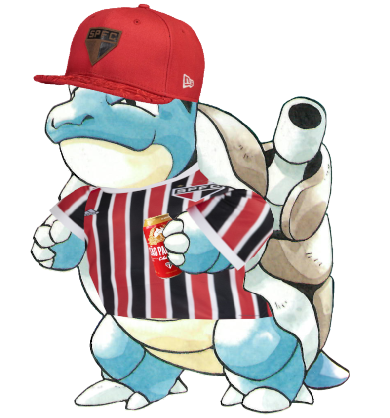JaysToucannon's tweet photo. https://t.co/GhDuwB5g3U