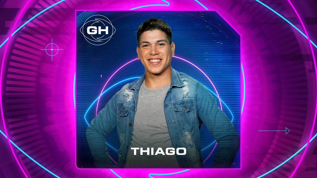 gh_trivia's tweet photo. ¡UNA BROMA FUERA DE LUGAR! 

¿A quien bancas? 

🔁 THIAGO

❤️ AGUSTÍN 

 #GranHermano https://t.co/PIXomRTlZT