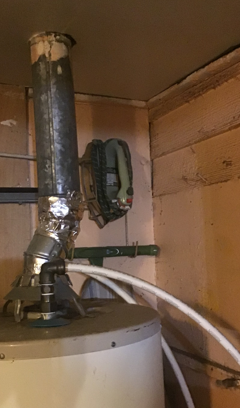 Paul blackmagemasher.bsky.social tweet media