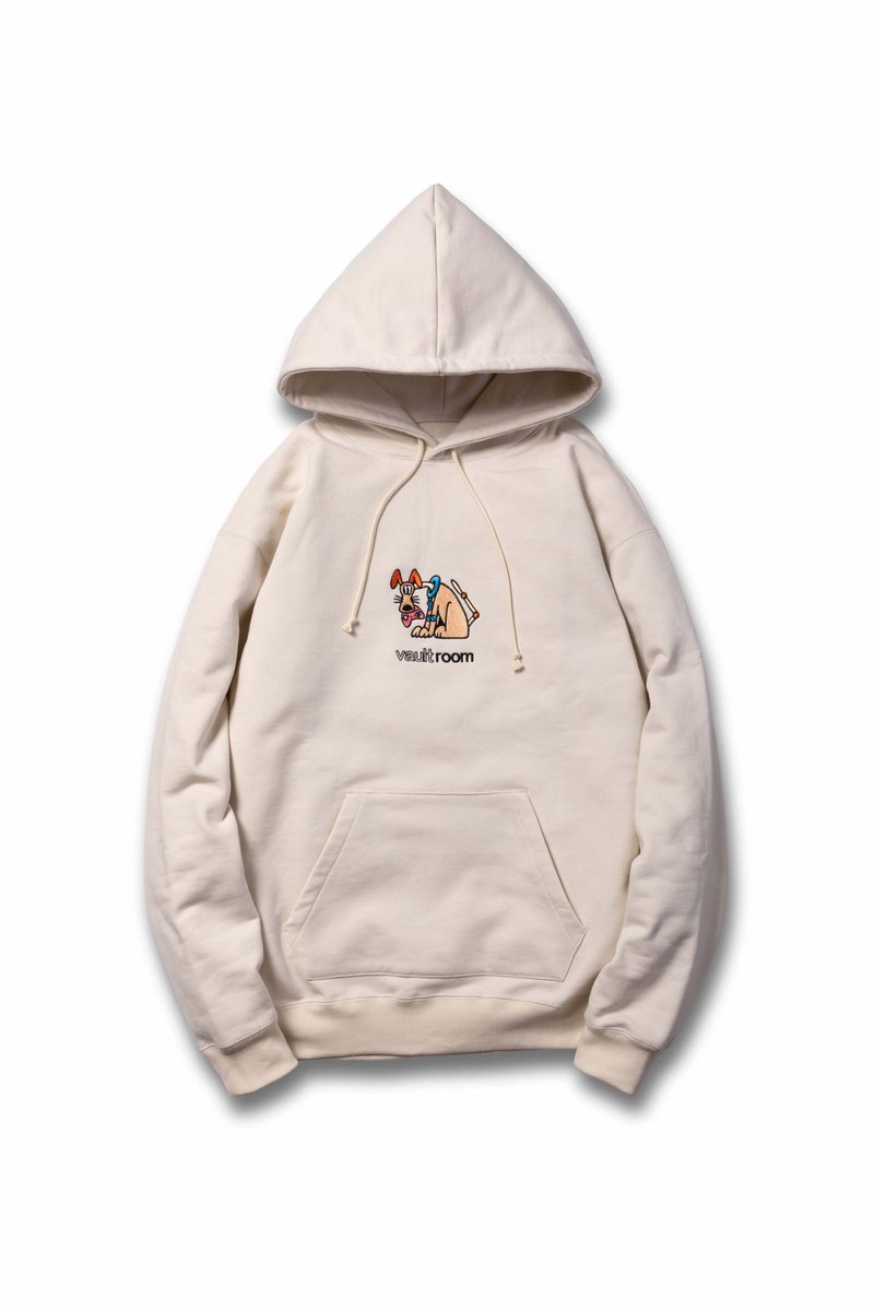 限定25％OFF vaultroom SGC TEE / WHT JDGg9-m11390645451 渋谷ハル